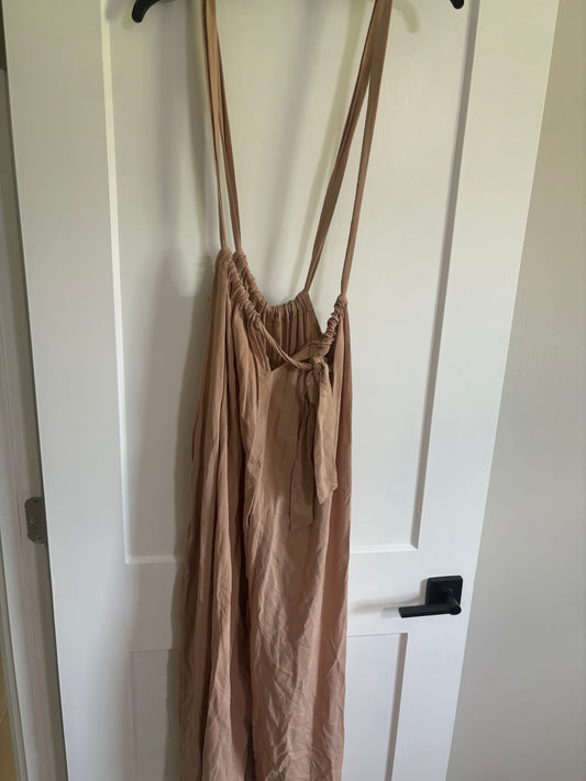 NWT for $36 Zenana large
