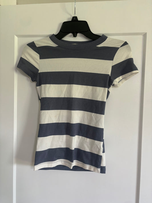 xs