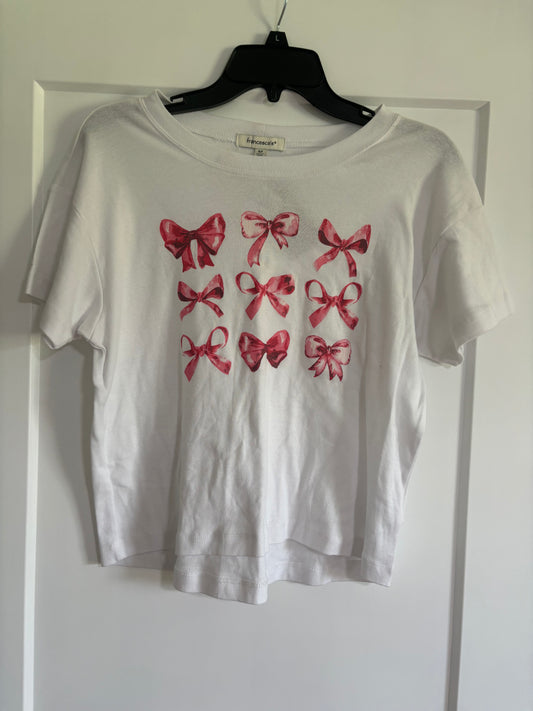 NWT Francesca medium