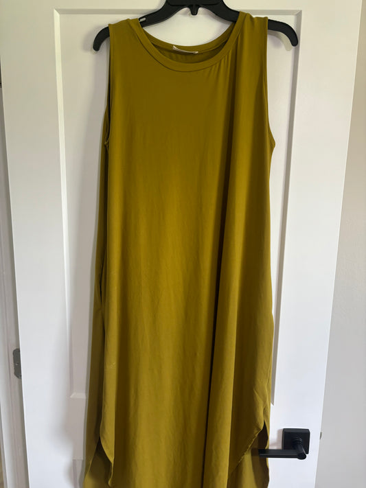 Zenana large