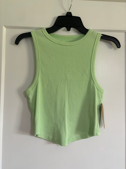 aerie medium