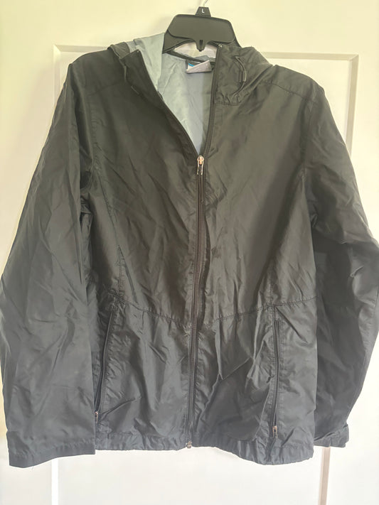 columbia large