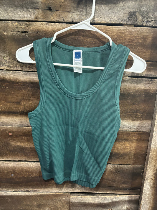 Old Navy xl
