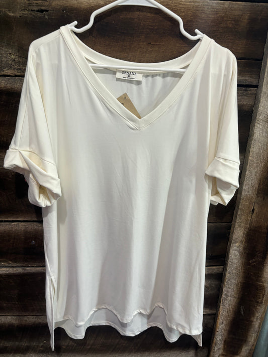 NWT Zenana xl