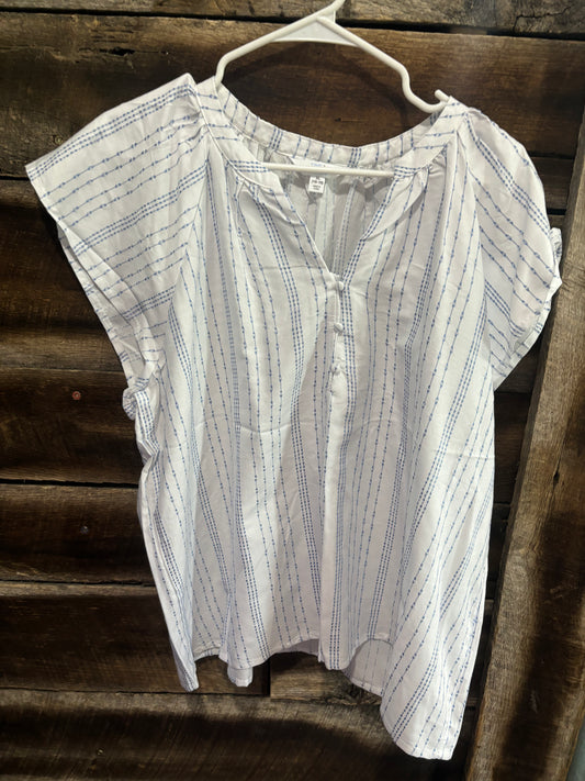 NWT XL