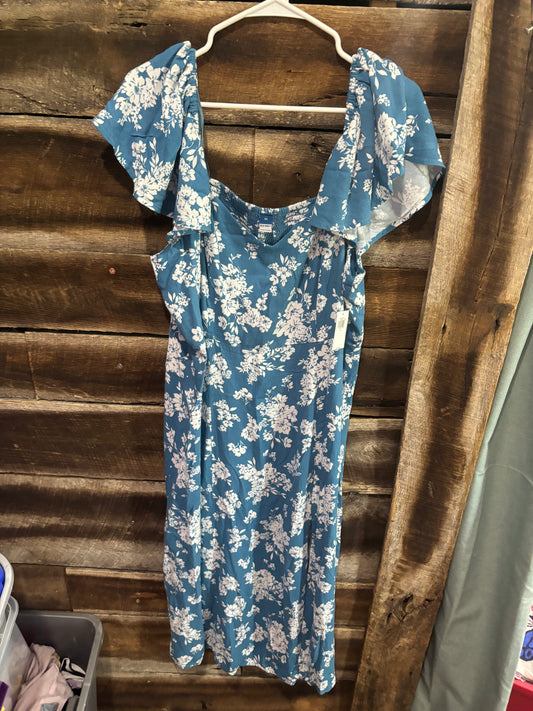 NWT for $45 Old navy xl