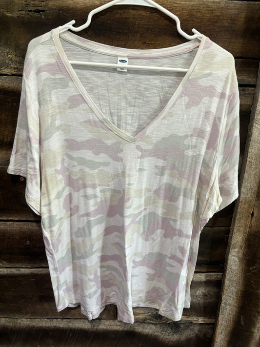 old navy xl