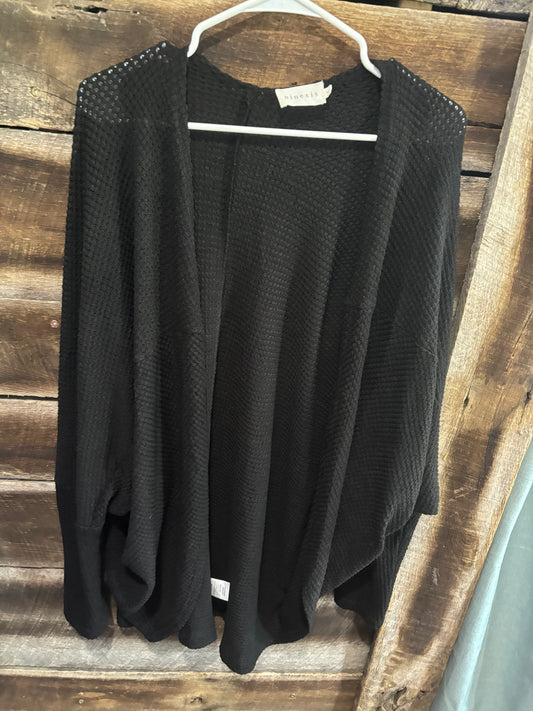 1xl