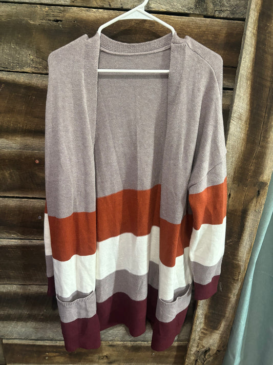 xl