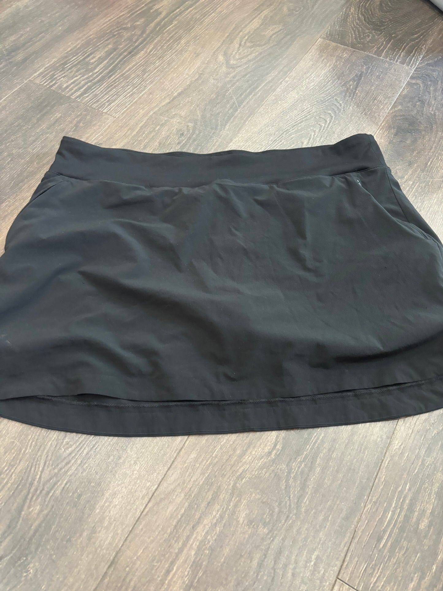 eddie bauer xl