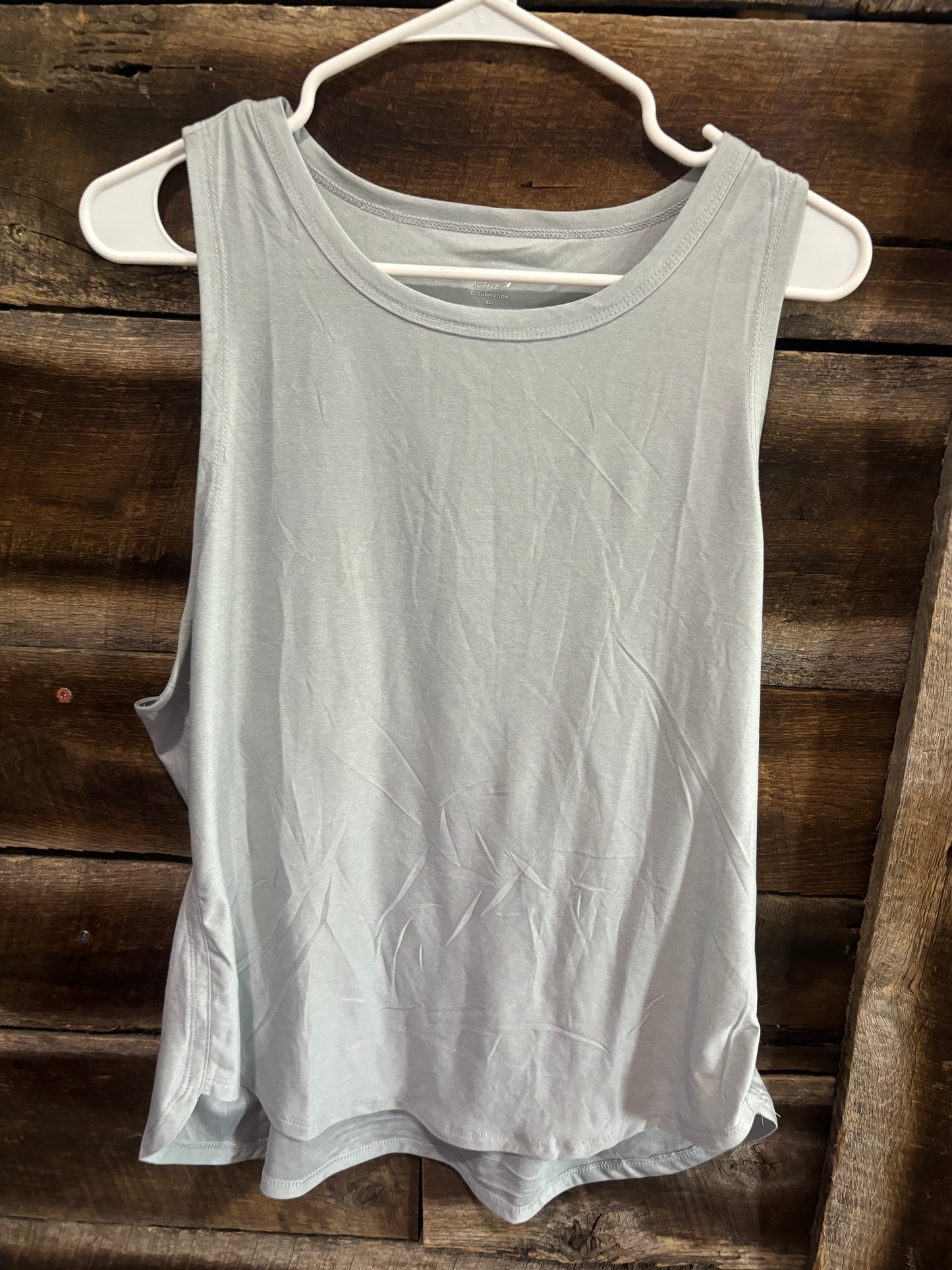 old navy xl
