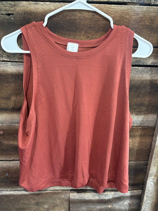 Old Navy large