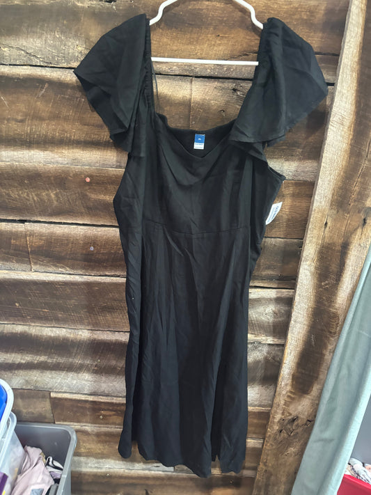 NWT Old Navy XL