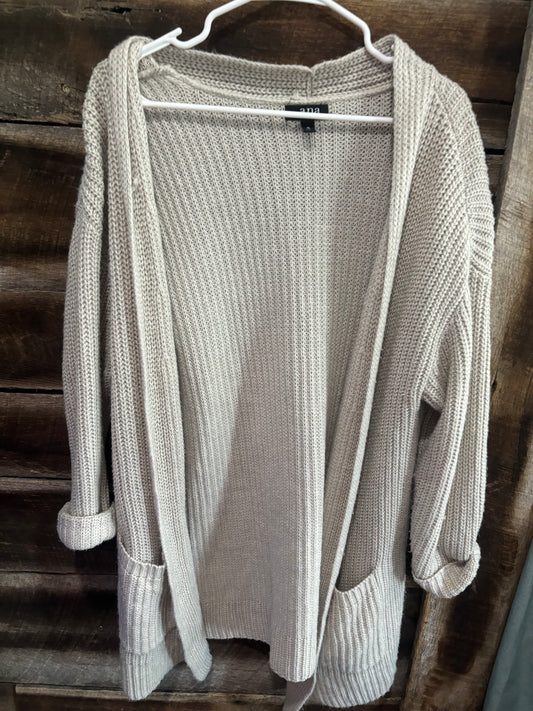 XL