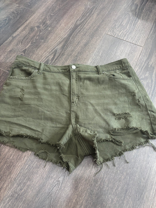 aerie xl