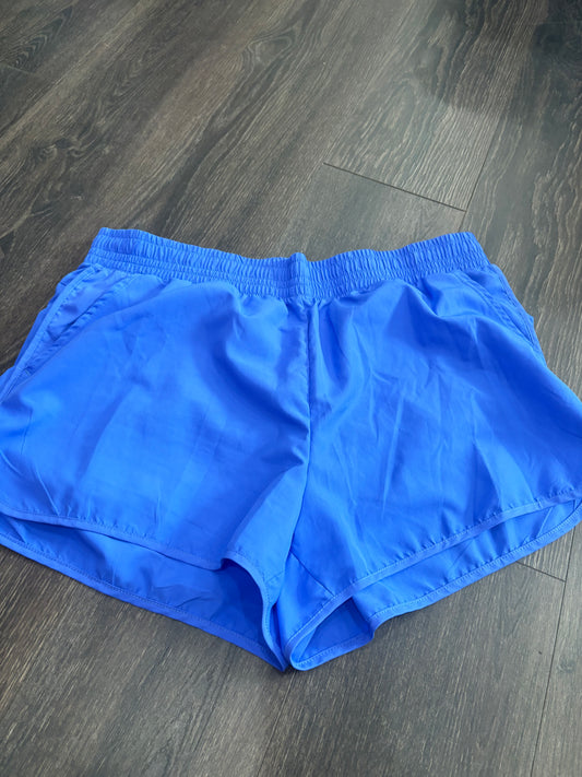 XL