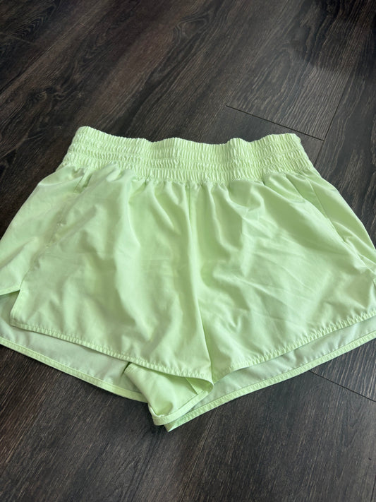 old navy large