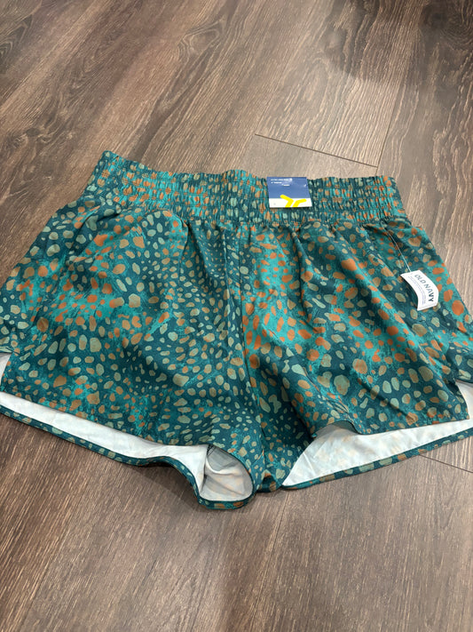 NWT Old navy large
