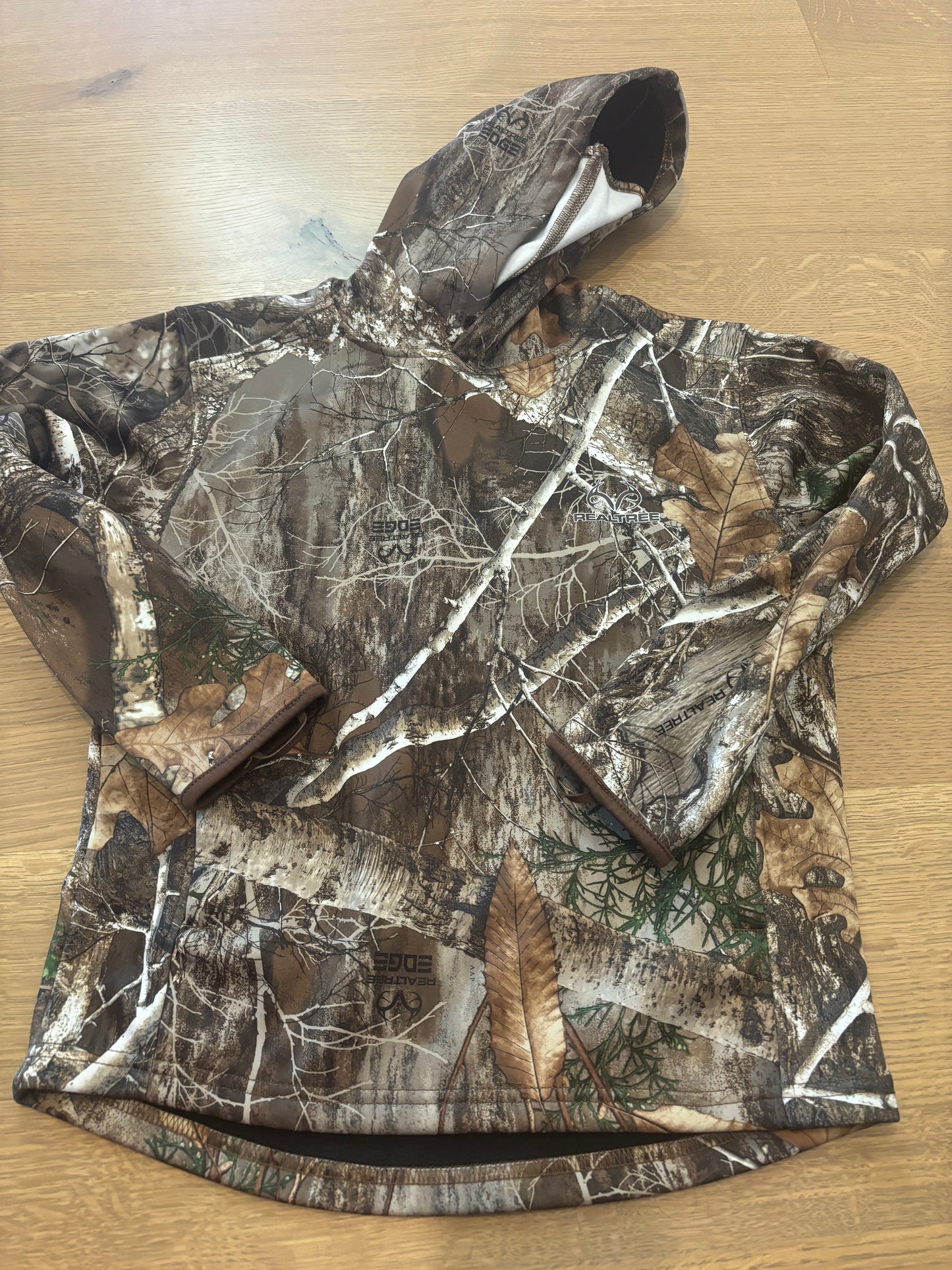 realtree m/8