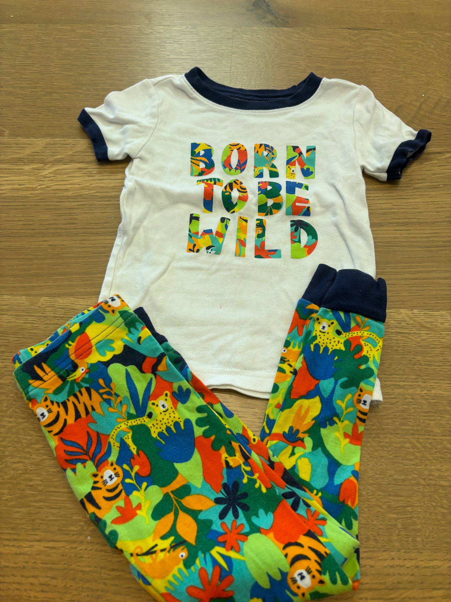 old navy 5T