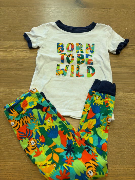 old navy 5T