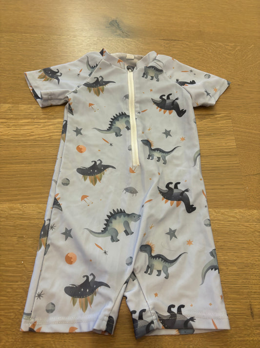 size 4