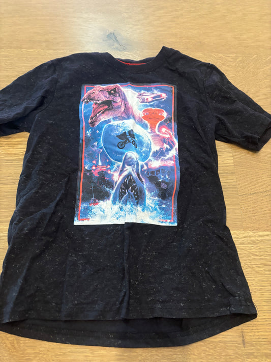 large 10/12