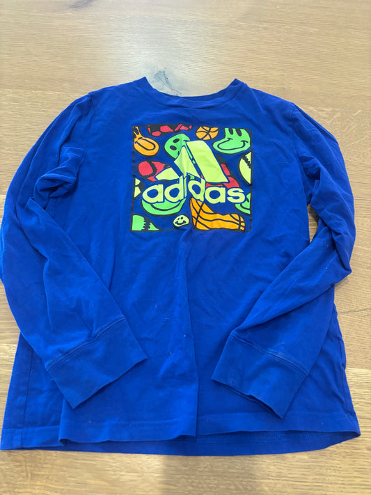 adidas medium