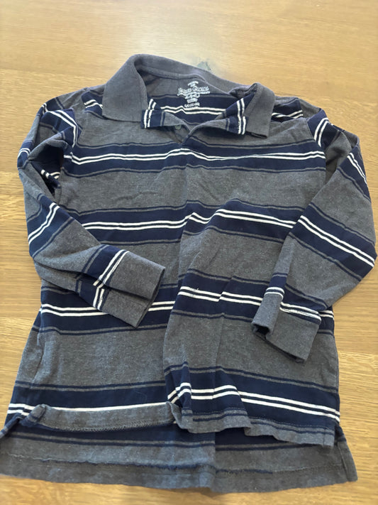 large 10/12