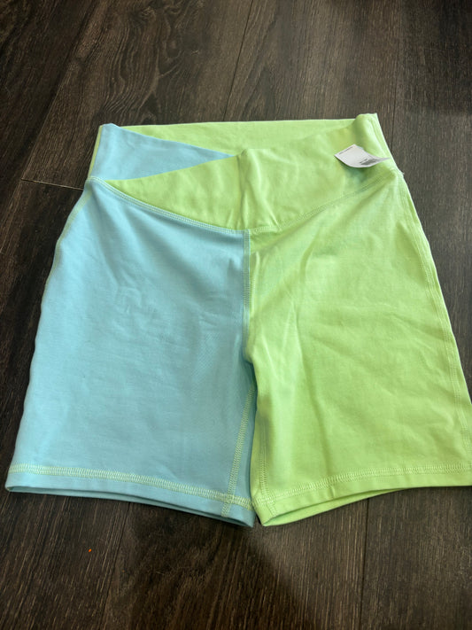 NWT Old navy xxl/18