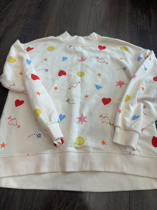 old navy xl 14/16