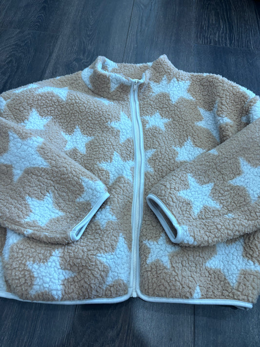 Old Navy xxl/18