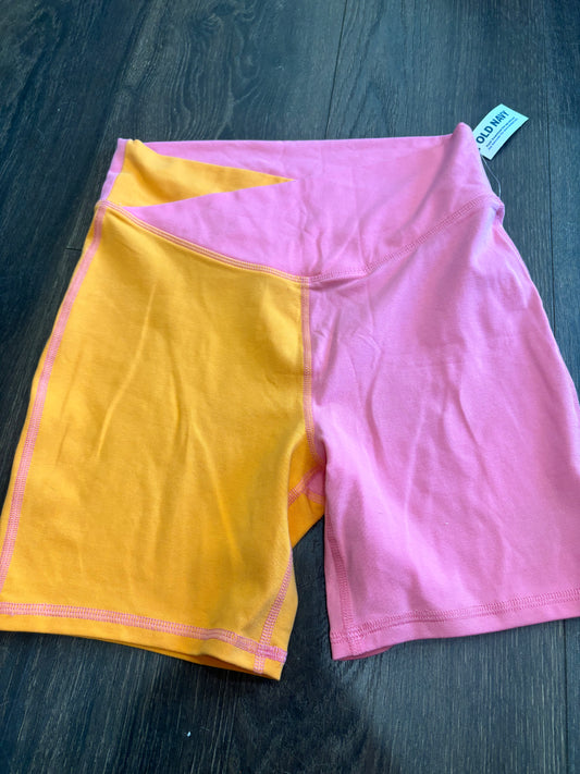 NWT Old navy XXL