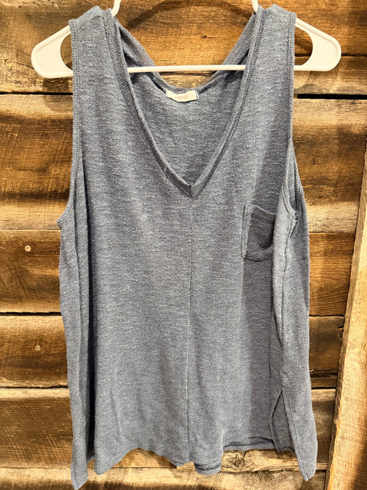 Cherish xl