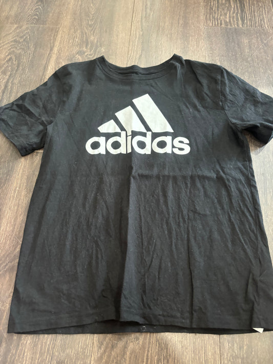 Adidas medium 10/12