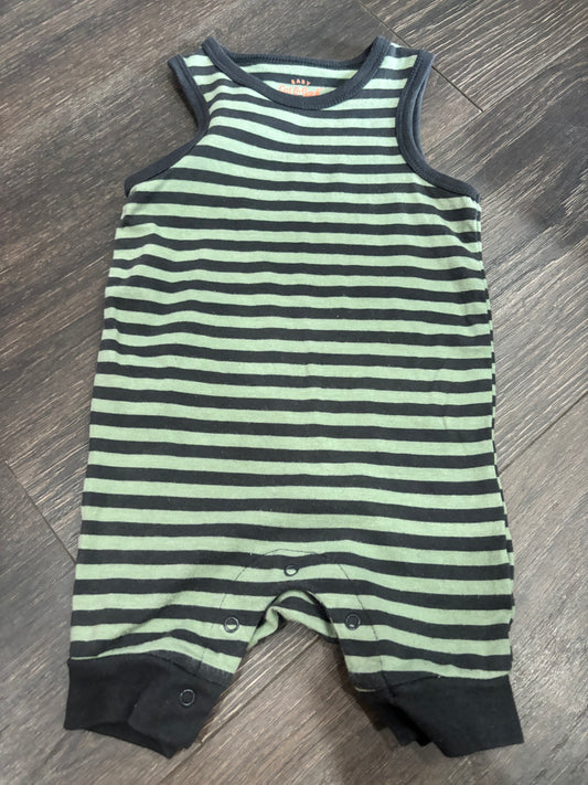 cat & jack 6/9m