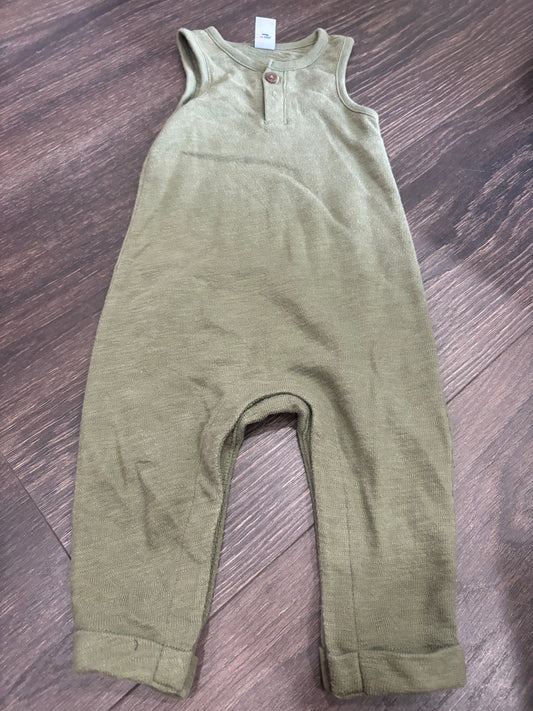 old navy 6-12m