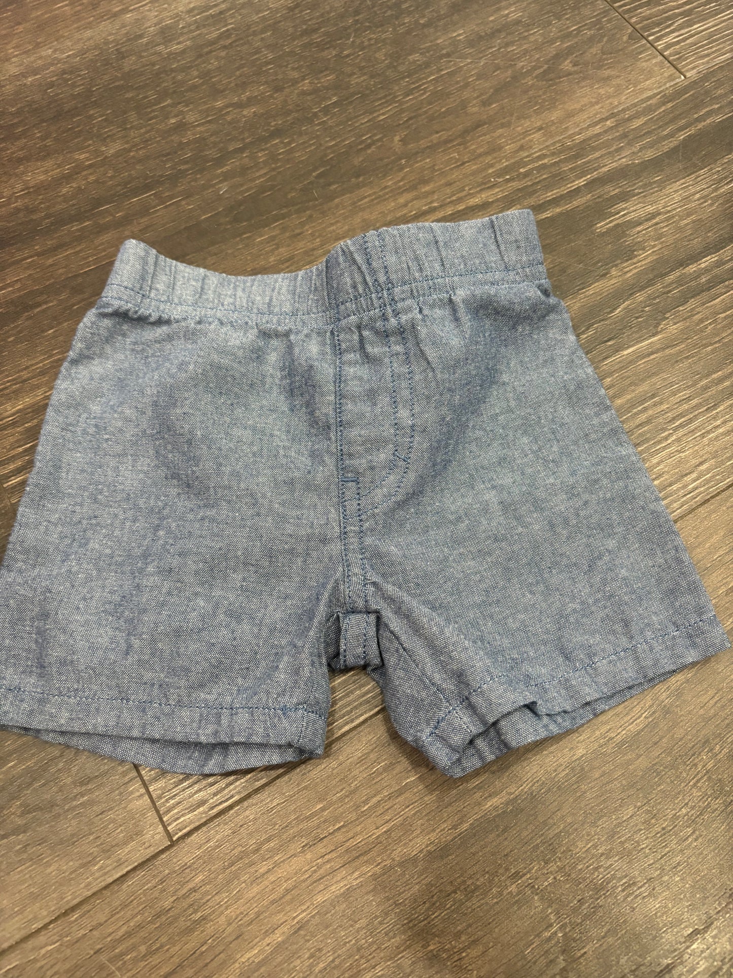 Levi 12m