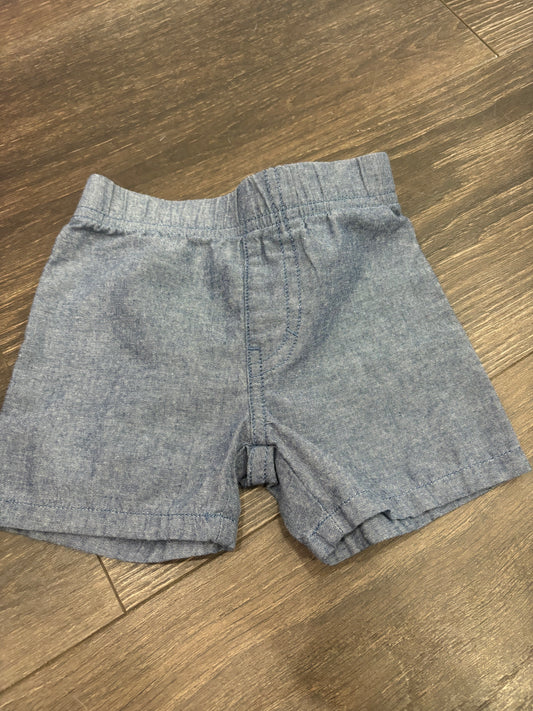 Levi 12m