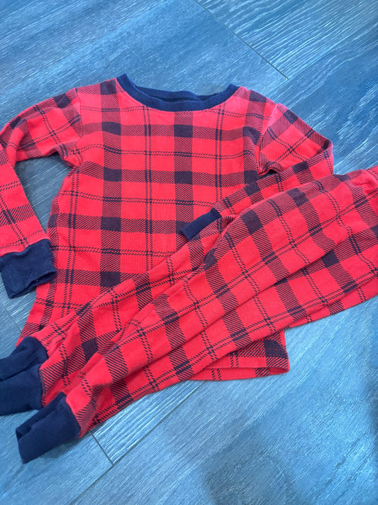 Carters 24m