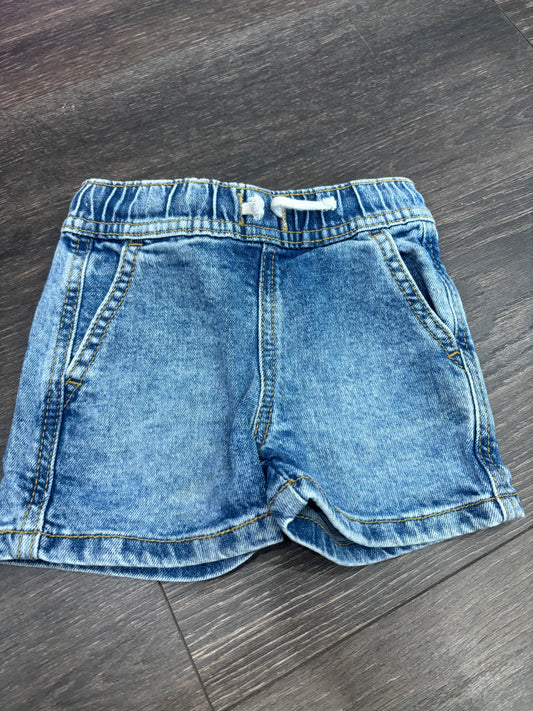 cat & jack 12m