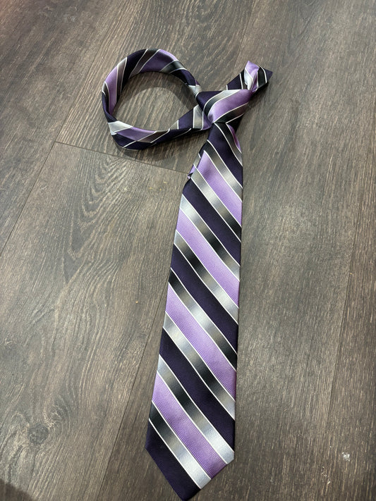 tie