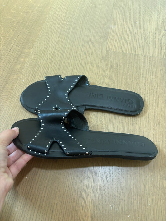 Gianni bini 11