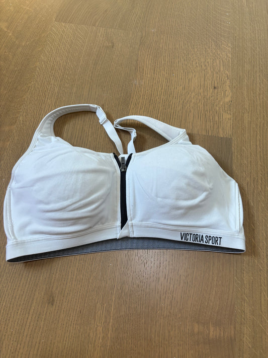 victoria sport 38C