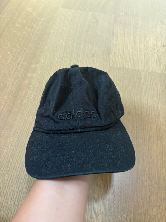 adidas hat