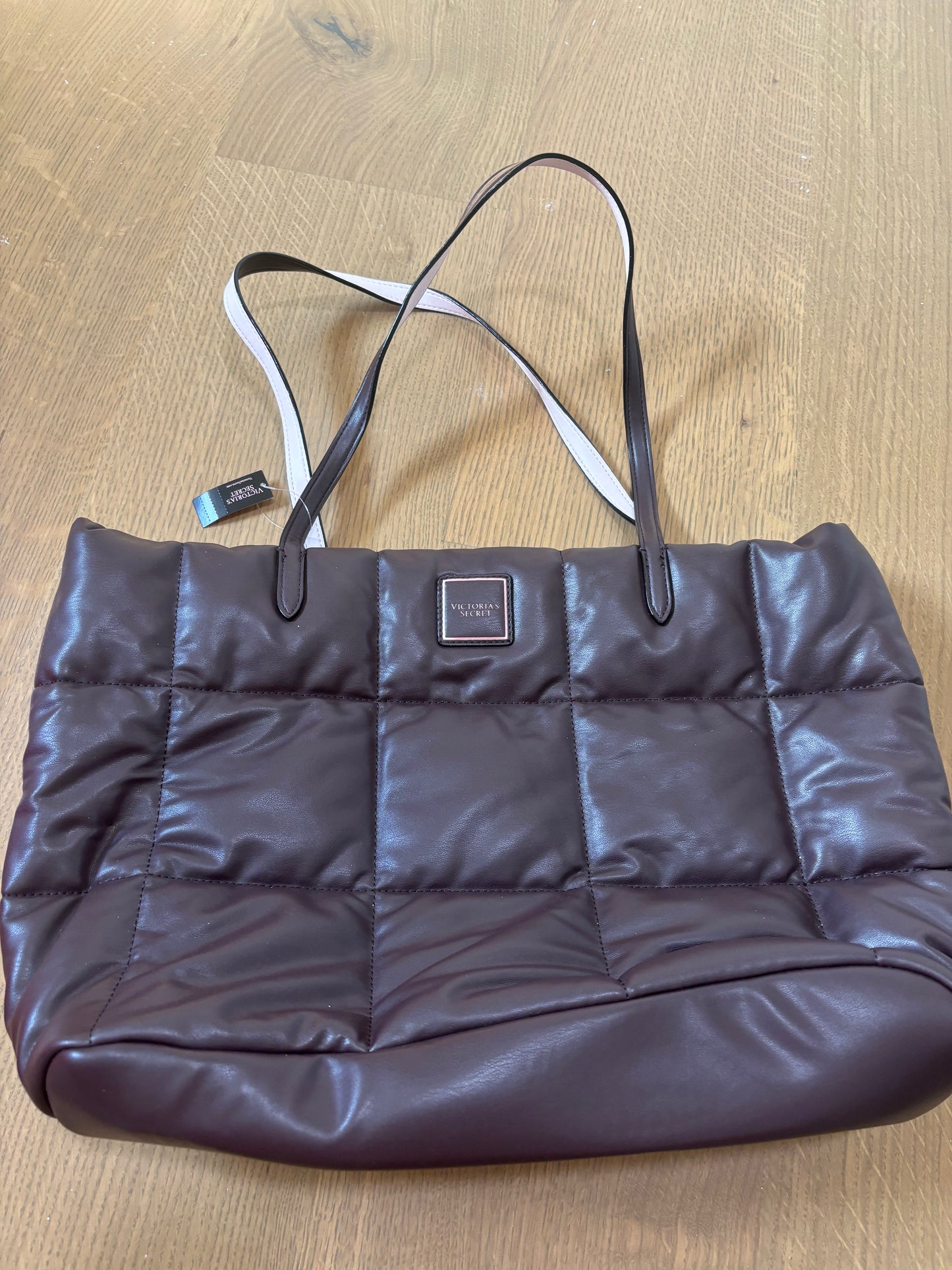 NWT victoria secret purse