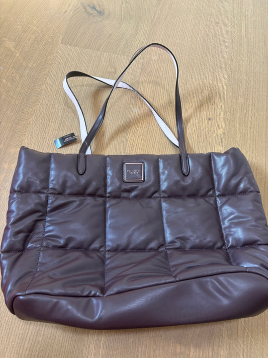 NWT victoria secret purse