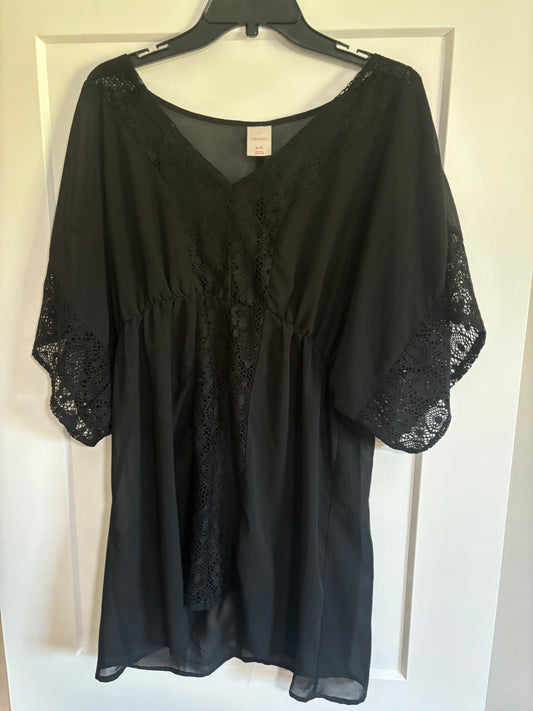 XL