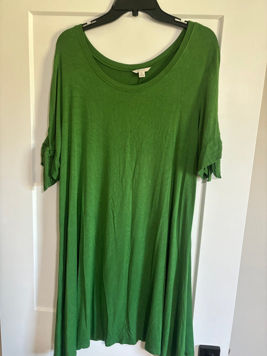 XL