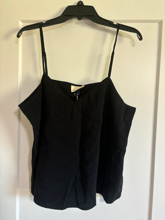 NWT Universal thread xl